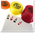 How to Win in Video Poker How to Win in Video Poker